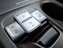Hyundai Kona Electric EV Comfort Smart 64 kWh | SOH: 97,3% | 3 Fase | Warmtepomp | Climate | Stoel-verwarming | Camera | CC |