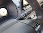 Hyundai Kona Electric EV Comfort Smart 64 kWh | SOH: 97,3% | 3 Fase | Warmtepomp | Climate | Stoel-verwarming | Camera | CC |