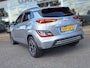 Hyundai Kona Electric EV Comfort Smart 64 kWh | SOH: 97,3% | 3 Fase | Warmtepomp | Climate | Stoel-verwarming | Camera | CC |