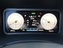 Hyundai Kona Electric EV Comfort Smart 64 kWh | SOH: 97,3% | 3 Fase | Warmtepomp | Climate | Stoel-verwarming | Camera | CC |