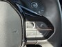 Peugeot e-2008 EV Allure 50 kWh | Cruise Control | Achteruitrijcamera | Stoelverwarming
