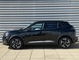 Peugeot e-2008 EV Allure 50 kWh | Cruise Control | Achteruitrijcamera | Stoelverwarming