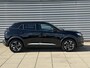 Peugeot e-2008 EV Allure 50 kWh | Cruise Control | Achteruitrijcamera | Stoelverwarming