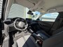 Peugeot e-2008 EV Allure 50 kWh | Cruise Control | Achteruitrijcamera | Stoelverwarming