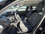 Peugeot e-2008 EV Allure 50 kWh | Cruise Control | Achteruitrijcamera | Stoelverwarming