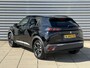 Peugeot e-2008 EV Allure 50 kWh | Cruise Control | Achteruitrijcamera | Stoelverwarming