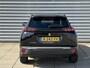 Peugeot e-2008 EV Allure 50 kWh | Cruise Control | Achteruitrijcamera | Stoelverwarming