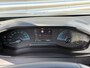 Peugeot e-2008 EV Allure 50 kWh | Cruise Control | Achteruitrijcamera | Stoelverwarming