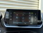 Peugeot e-2008 EV Allure 50 kWh | Cruise Control | Achteruitrijcamera | Stoelverwarming