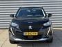 Peugeot e-2008 EV Allure 50 kWh | Cruise Control | Achteruitrijcamera | Stoelverwarming