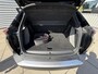 Peugeot e-2008 EV Allure 50 kWh | Cruise Control | Achteruitrijcamera | Stoelverwarming