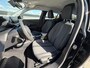 Peugeot e-2008 EV Allure 50 kWh | Cruise Control | Achteruitrijcamera | Stoelverwarming
