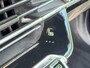 Peugeot e-2008 EV Allure 50 kWh | Cruise Control | Achteruitrijcamera | Stoelverwarming