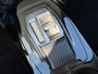 Peugeot e-2008 EV Allure 50 kWh | Cruise Control | Achteruitrijcamera | Stoelverwarming