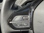 Peugeot e-2008 EV Allure 50 kWh | Cruise Control | Achteruitrijcamera | Stoelverwarming