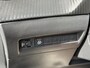 Peugeot e-2008 EV Allure 50 kWh | Cruise Control | Achteruitrijcamera | Stoelverwarming