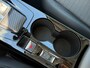 Peugeot e-2008 EV Allure 50 kWh | Cruise Control | Achteruitrijcamera | Stoelverwarming