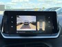 Peugeot e-2008 EV Allure 50 kWh | Cruise Control | Achteruitrijcamera | Stoelverwarming