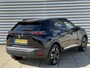 Peugeot e-2008 EV Allure 50 kWh | Cruise Control | Achteruitrijcamera | Stoelverwarming