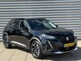 Peugeot e-2008 EV Allure 50 kWh | Cruise Control | Achteruitrijcamera | Stoelverwarming