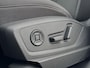 Audi E-tron 55 Quattro Black Edition SOH 95,6 %
