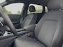 Audi E-tron 55 Quattro Black Edition SOH 95,6 %