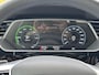 Audi E-tron 55 Quattro Black Edition SOH 95,6 %
