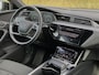 Audi E-tron 55 Quattro Black Edition SOH 95,6 %