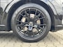 Audi E-tron 55 Quattro Black Edition SOH 95,6 %