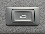 Audi E-tron 55 Quattro Black Edition SOH 95,6 %
