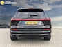 Audi E-tron 55 Quattro Black Edition SOH 95,6 %