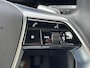 Audi E-tron 55 Quattro Black Edition SOH 95,6 %