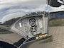 Audi E-tron 55 Quattro Black Edition SOH 95,6 %