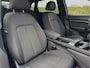 Audi E-tron 55 Quattro Black Edition SOH 95,6 %