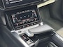 Audi E-tron 55 Quattro Black Edition SOH 95,6 %