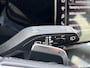 Audi E-tron 55 Quattro Black Edition SOH 95,6 %