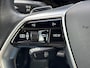 Audi E-tron 55 Quattro Black Edition SOH 95,6 %