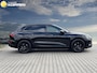 Audi E-tron 55 Quattro Black Edition SOH 95,6 %