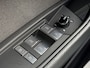 Audi E-tron 55 Quattro Black Edition SOH 95,6 %