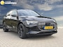 Audi E-tron 55 Quattro Black Edition SOH 95,6 %