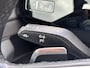 Audi E-tron 55 Quattro Black Edition SOH 95,6 %