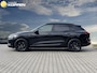 Audi E-tron 55 Quattro Black Edition SOH 95,6 %