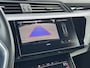 Audi E-tron 55 Quattro Black Edition SOH 95,6 %