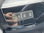 Audi E-tron 55 Quattro Black Edition SOH 95,6 %