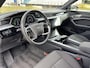 Audi E-tron 55 Quattro Black Edition SOH 95,6 %
