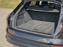 Audi E-tron 55 Quattro Black Edition SOH 95,6 %