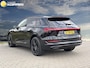 Audi E-tron 55 Quattro Black Edition SOH 95,6 %