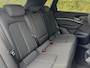 Audi E-tron 55 Quattro Black Edition SOH 95,6 %