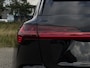 Audi E-tron 55 Quattro Black Edition SOH 95,6 %