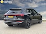 Audi E-tron 55 Quattro Black Edition SOH 95,6 %
